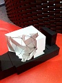 biennale2008 (7)